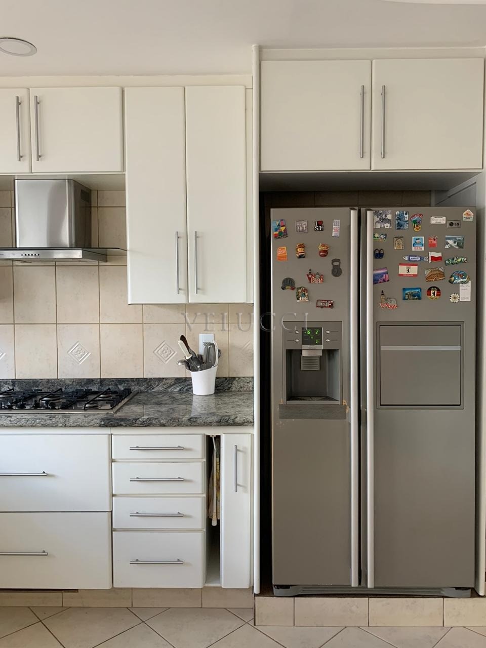 Casa, 3 quartos, 480 m² - Foto 9