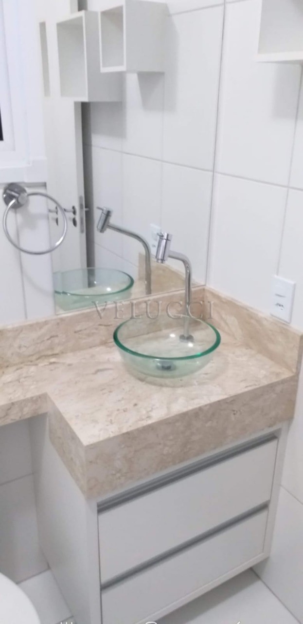 Apartamento, 2 quartos, 52 m² - Foto 4