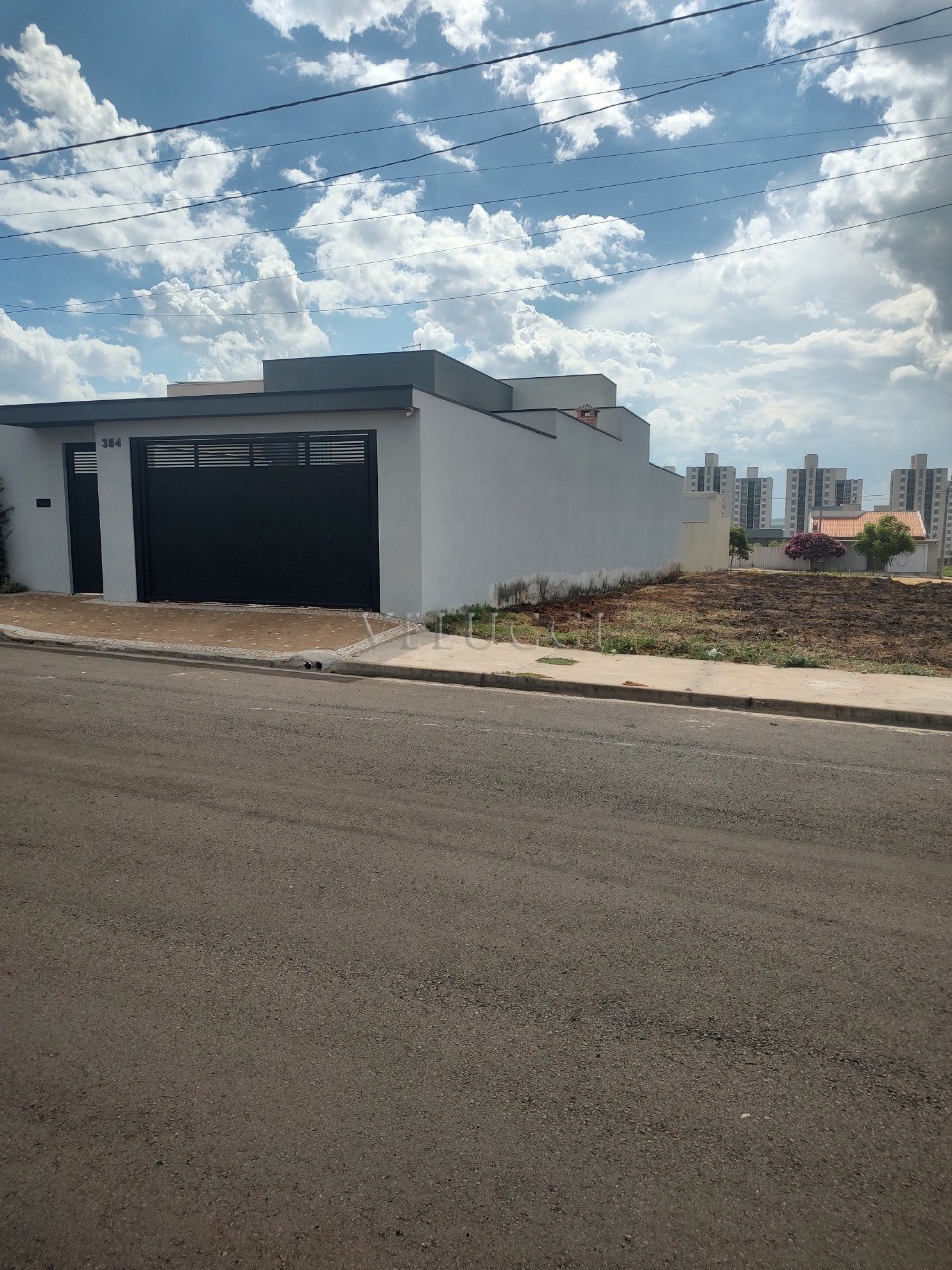 Terreno, 300 m² - Foto 6