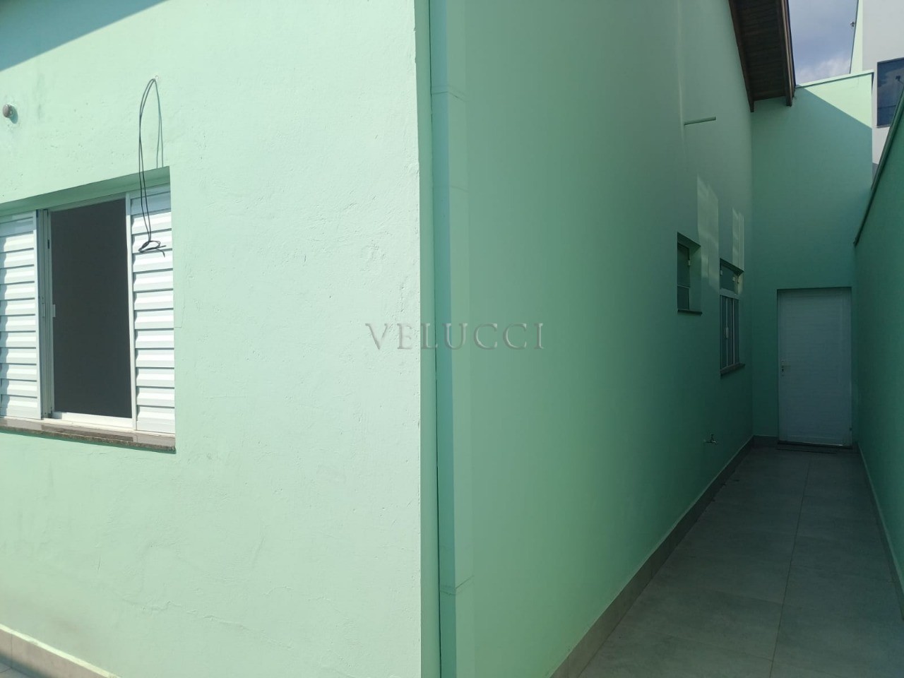 Casa, 3 quartos, 120 m² - Foto 30