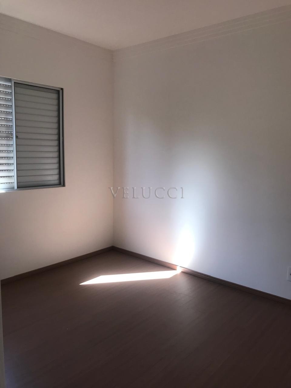 Apartamento, 3 quartos, 70 m² - Foto 13