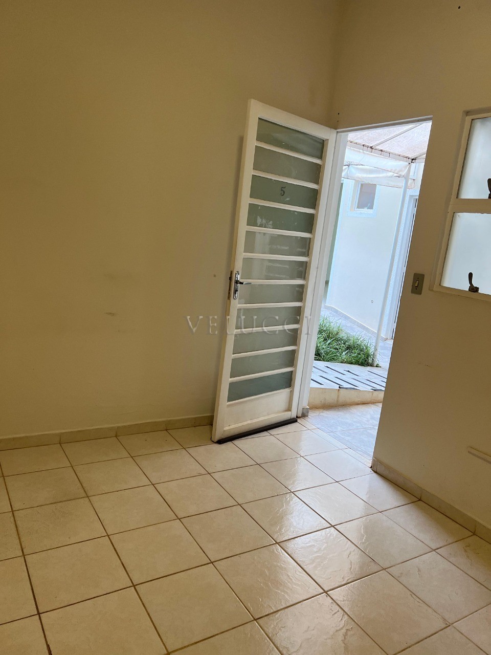 Prédio Inteiro, 272 m² - Foto 9