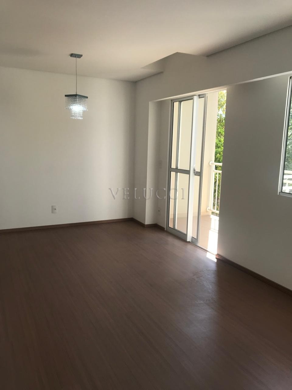 Apartamento, 3 quartos, 70 m² - Foto 3