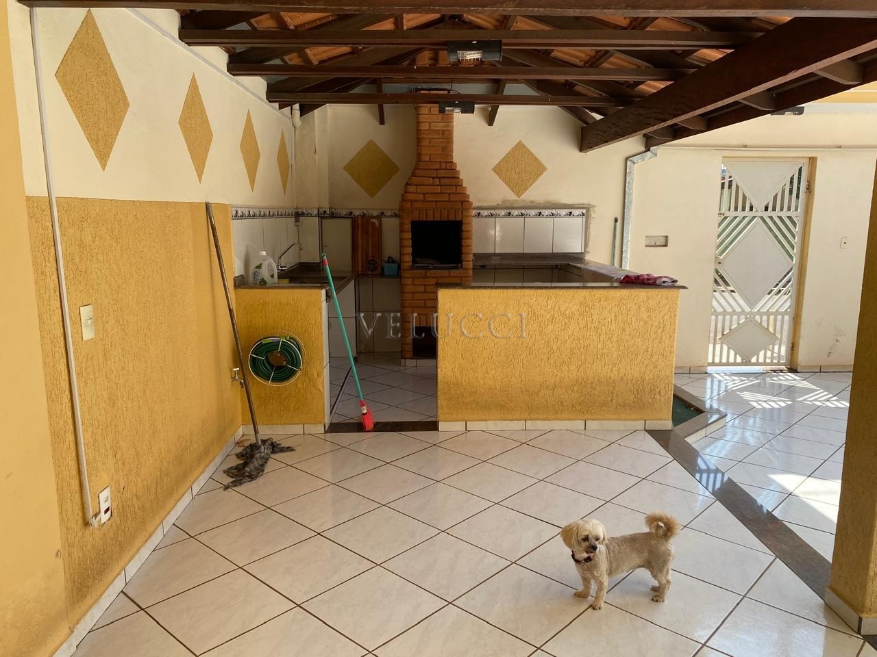 Casa, 3 quartos, 302 m² - Foto 20