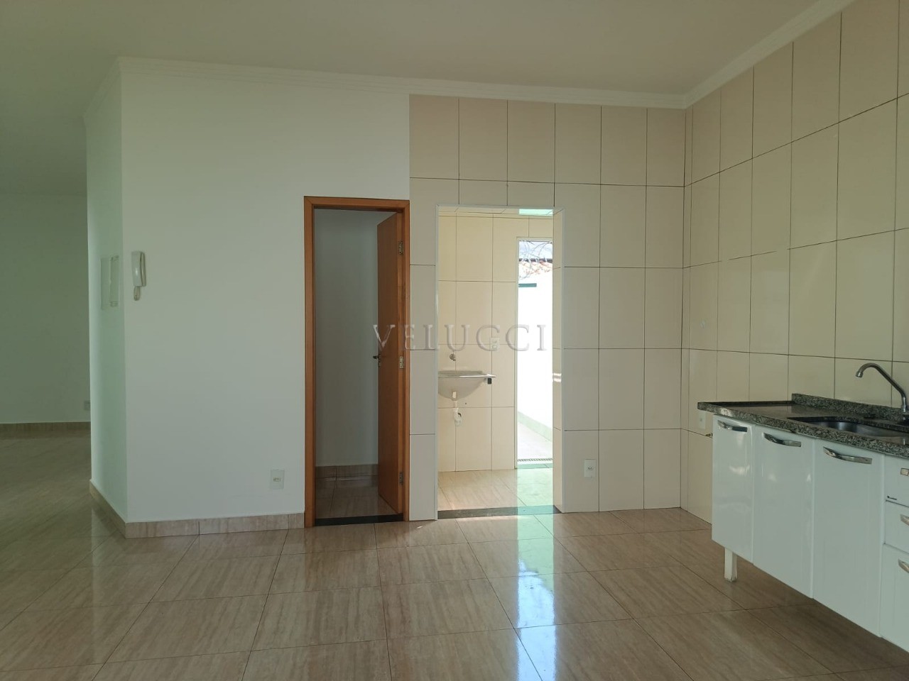 Casa, 3 quartos, 120 m² - Foto 13