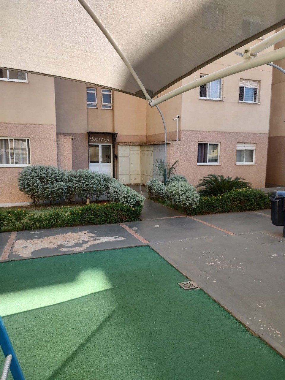 Apartamento, 2 quartos, 49 m² - Foto 20