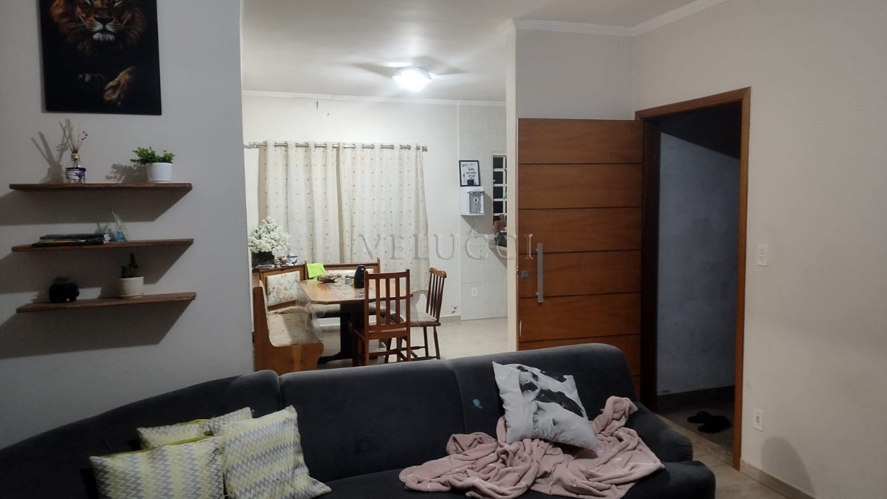 Casa, 2 quartos, 160 m² - Foto 5