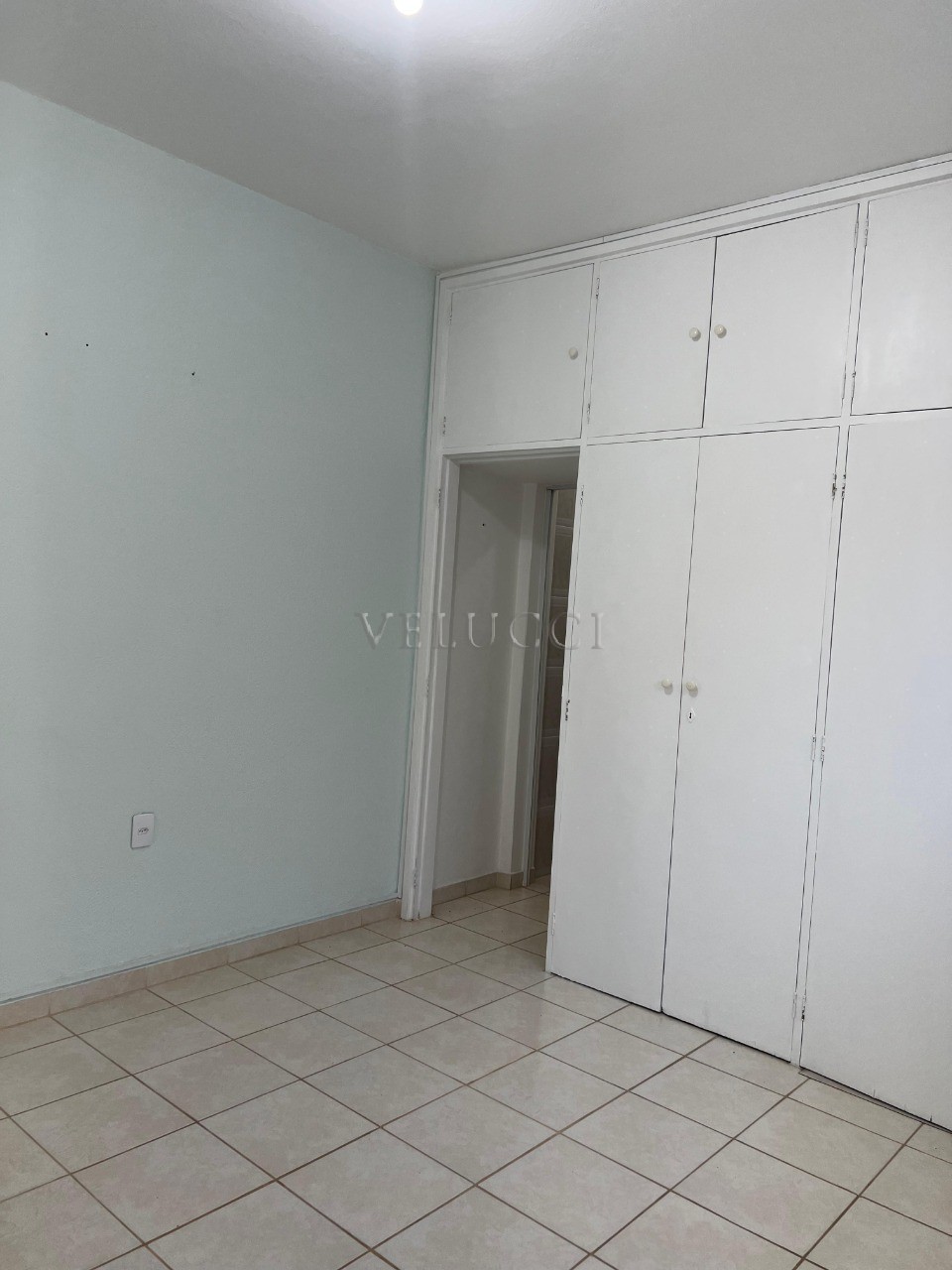 Prédio Inteiro, 272 m² - Foto 11