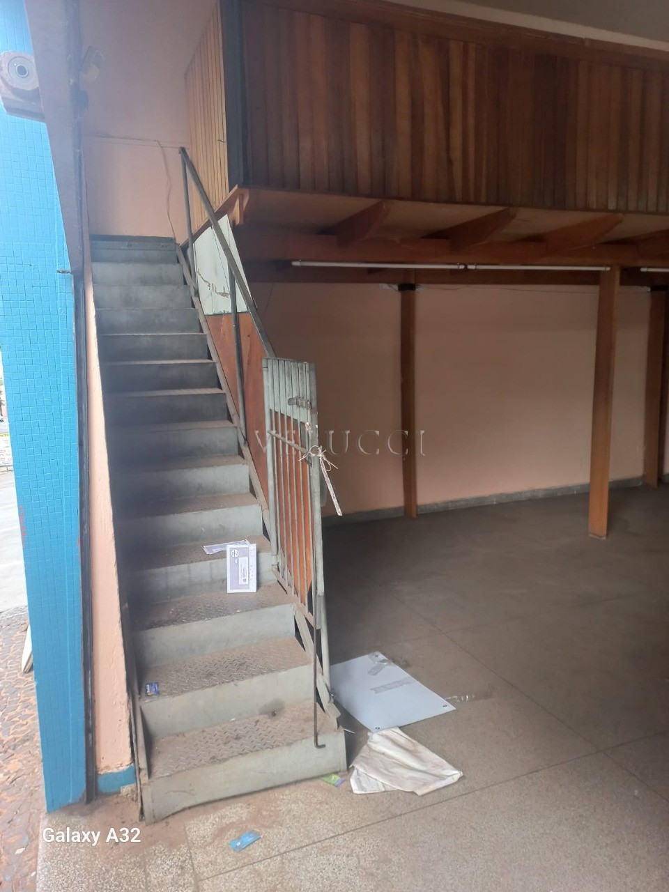 Loja-Salão, 90 m² - Foto 4