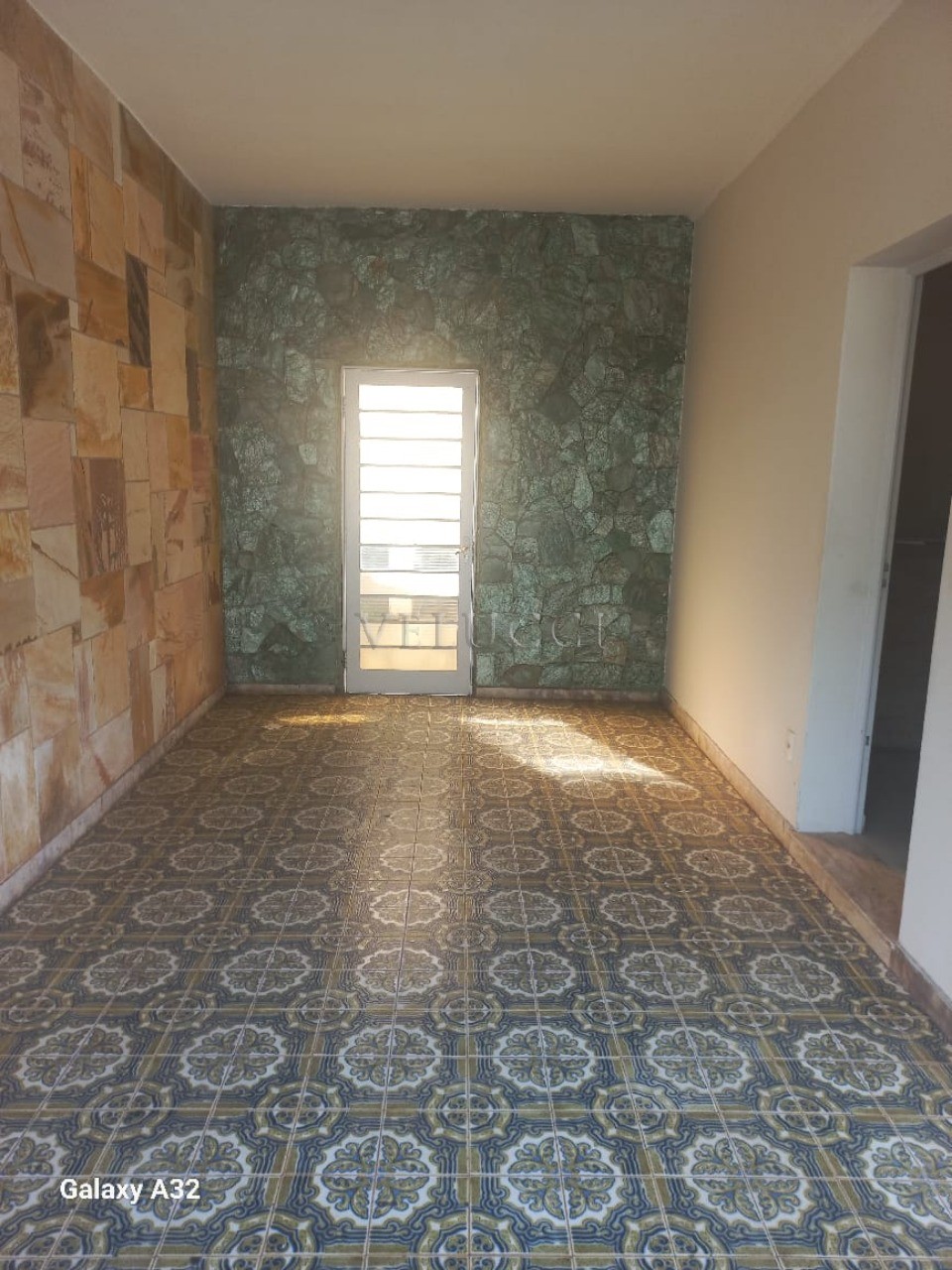 Casa, 3 quartos, 201 m² - Foto 5
