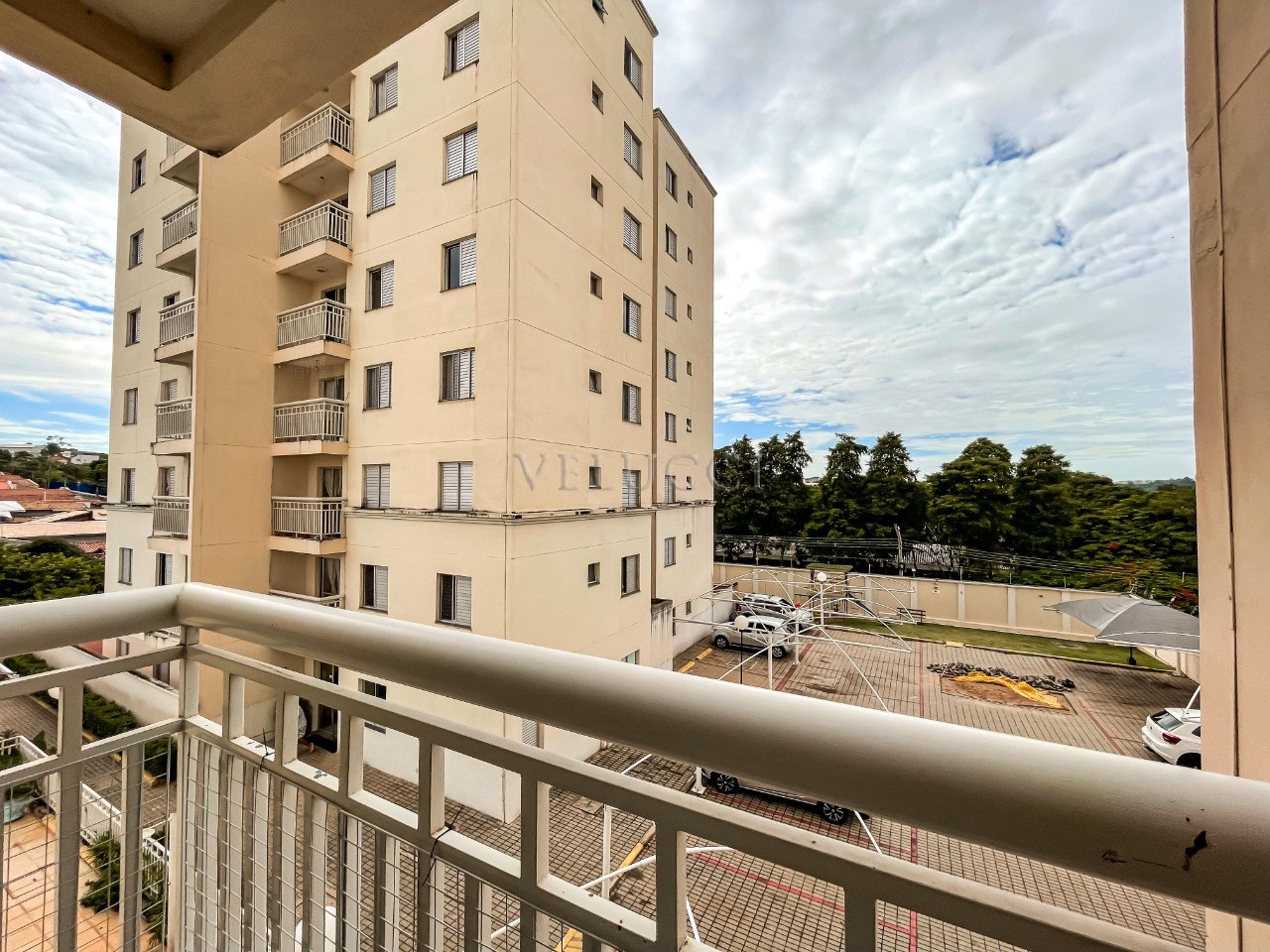 Apartamento, 3 quartos, 69 m² - Foto 19