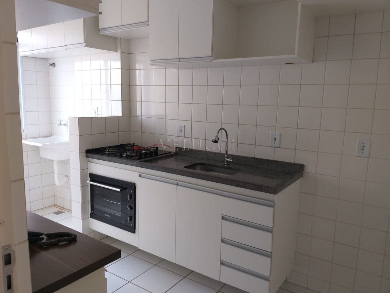 Apartamento, 2 quartos, 49 m² - Foto 5