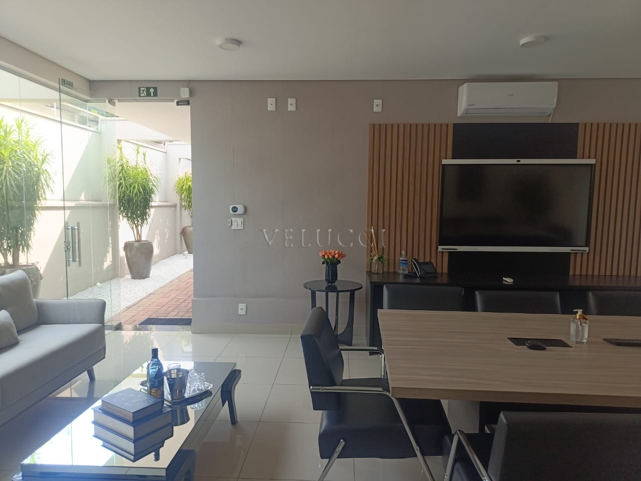 Sala-Conjunto, 135 m² - Foto 6