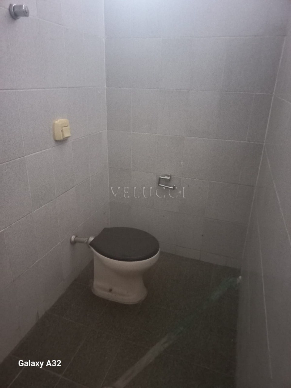 Sala-Conjunto, 38 m² - Foto 7