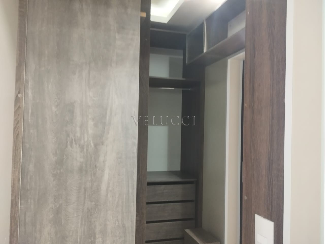 Casa, 3 quartos, 200 m² - Foto 8