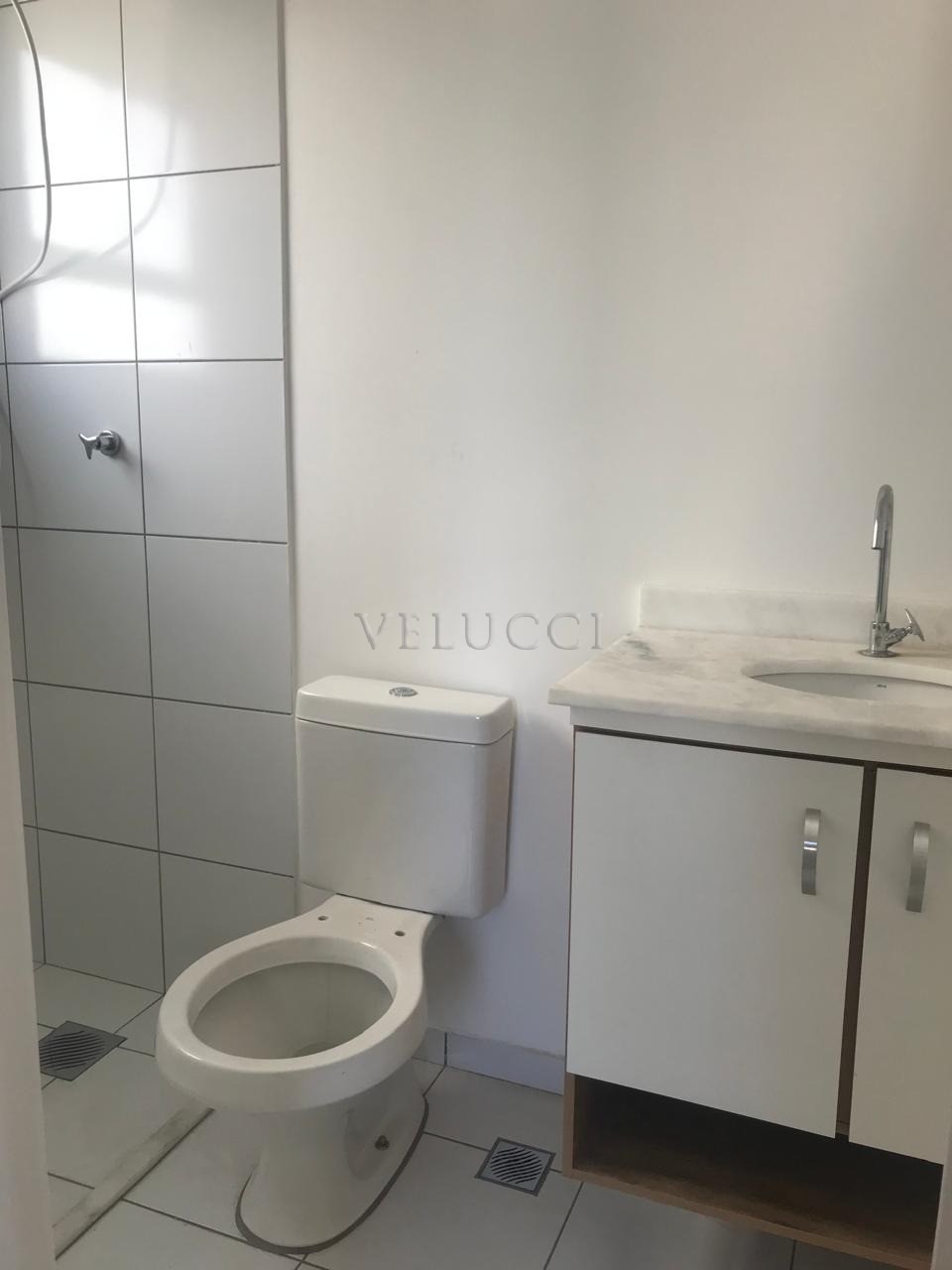 Apartamento, 3 quartos, 70 m² - Foto 18