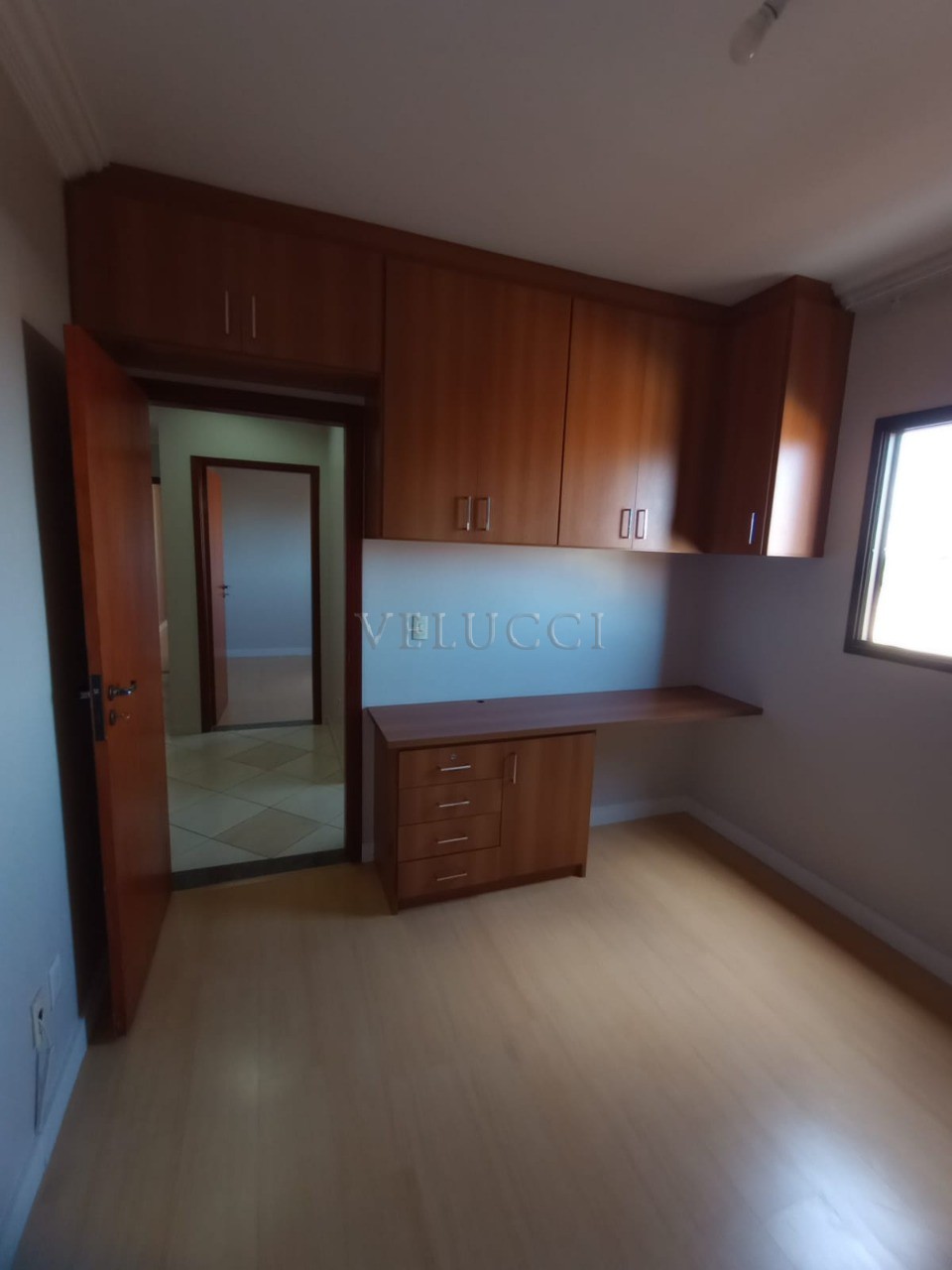 Apartamento, 3 quartos, 117 m² - Foto 13