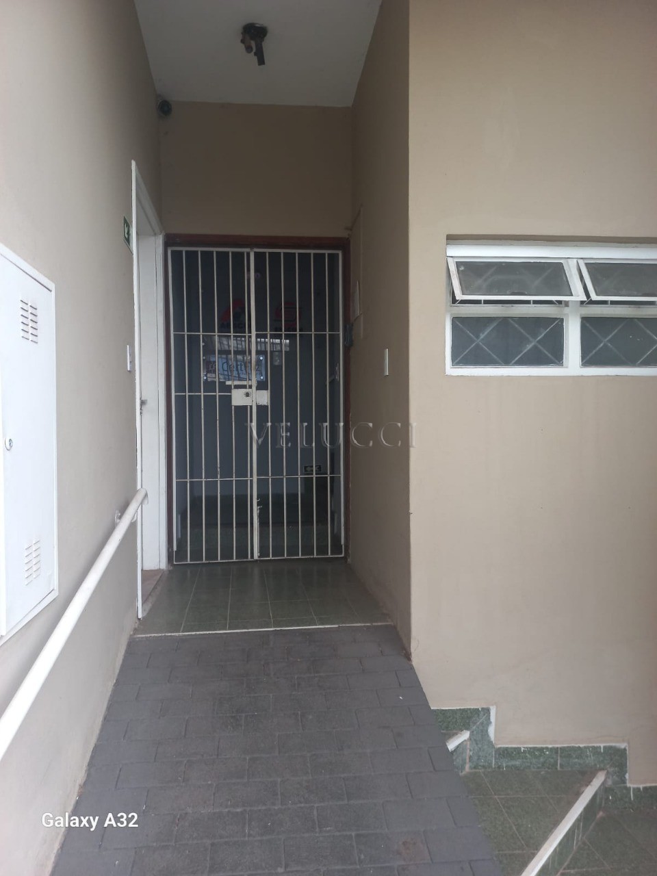 Sala-Conjunto, 38 m² - Foto 1
