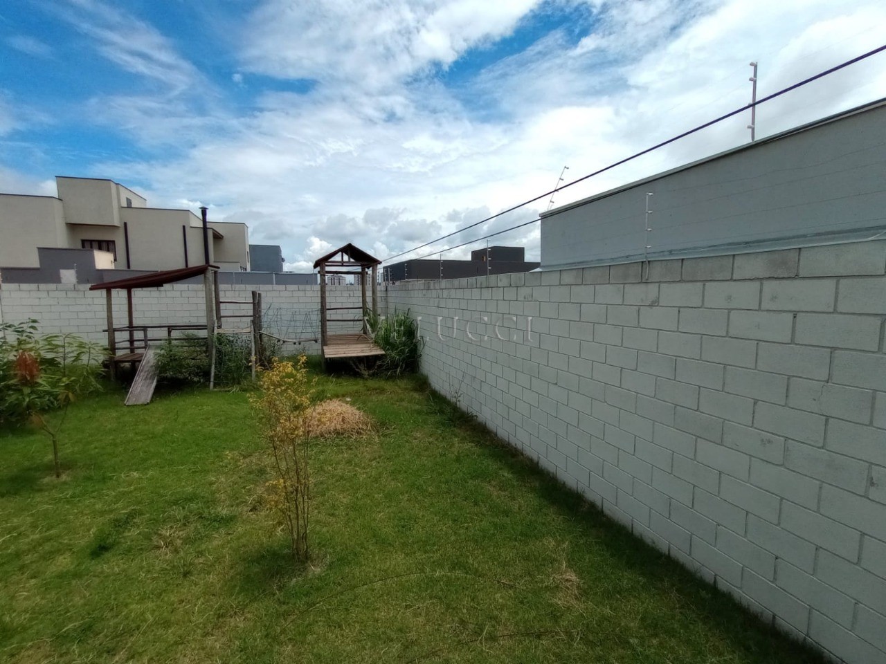 Terreno, 300 m² - Foto 7