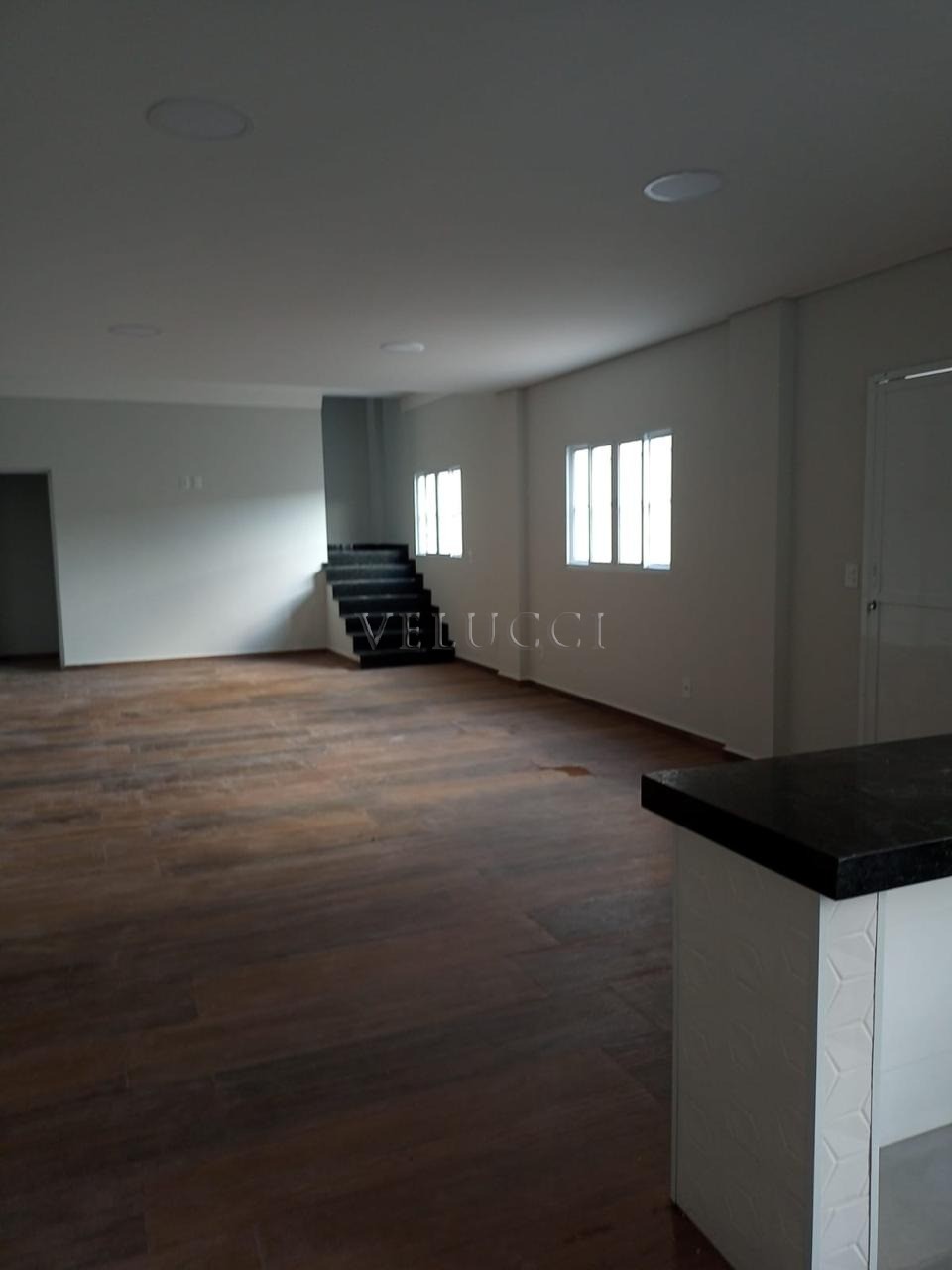 Casa, 3 quartos, 216 m² - Foto 5