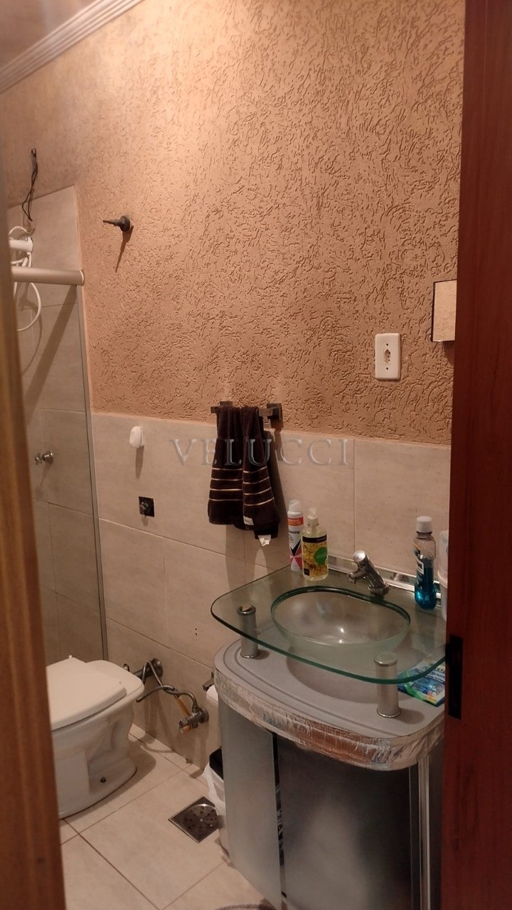 Casa, 2 quartos, 160 m² - Foto 15