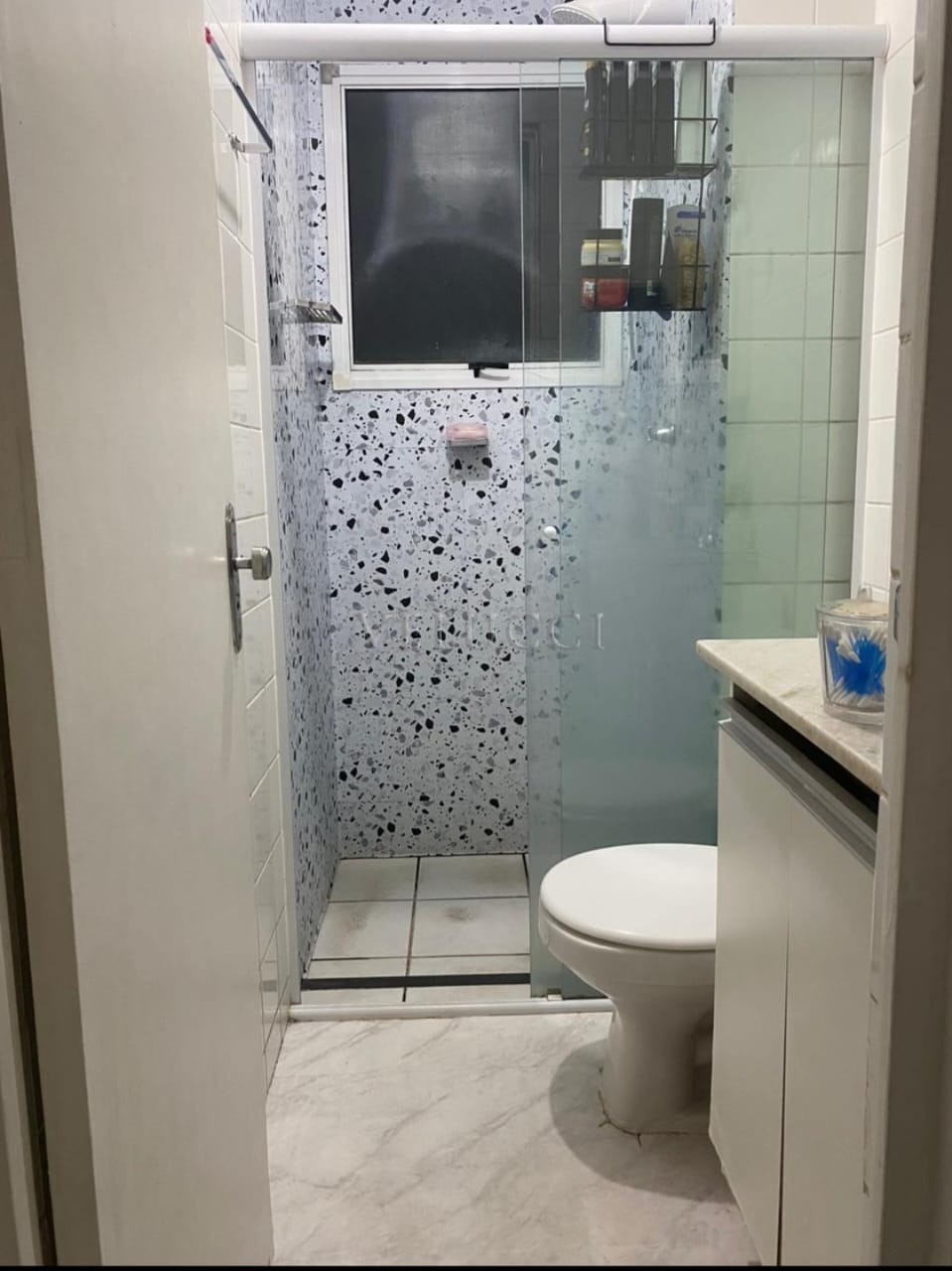 Apartamento, 2 quartos, 49 m² - Foto 9