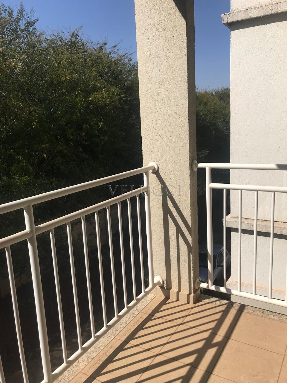 Apartamento, 3 quartos, 70 m² - Foto 7