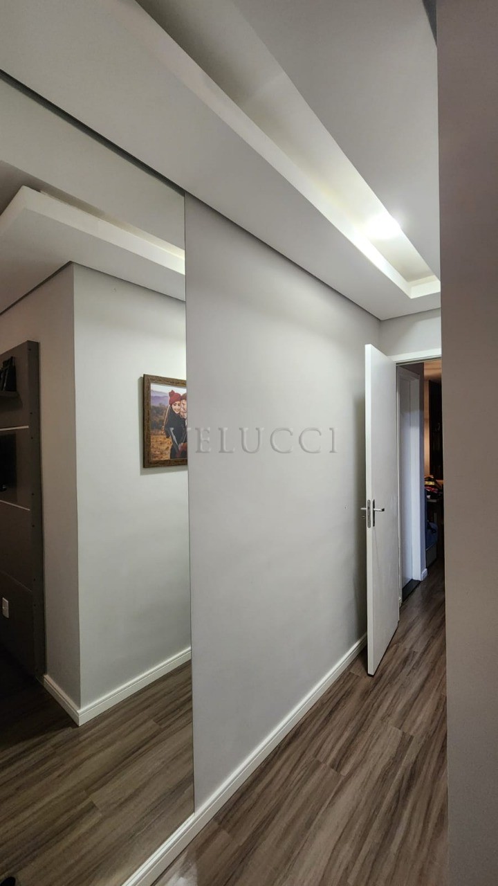 Apartamento, 2 quartos, 54 m² - Foto 15