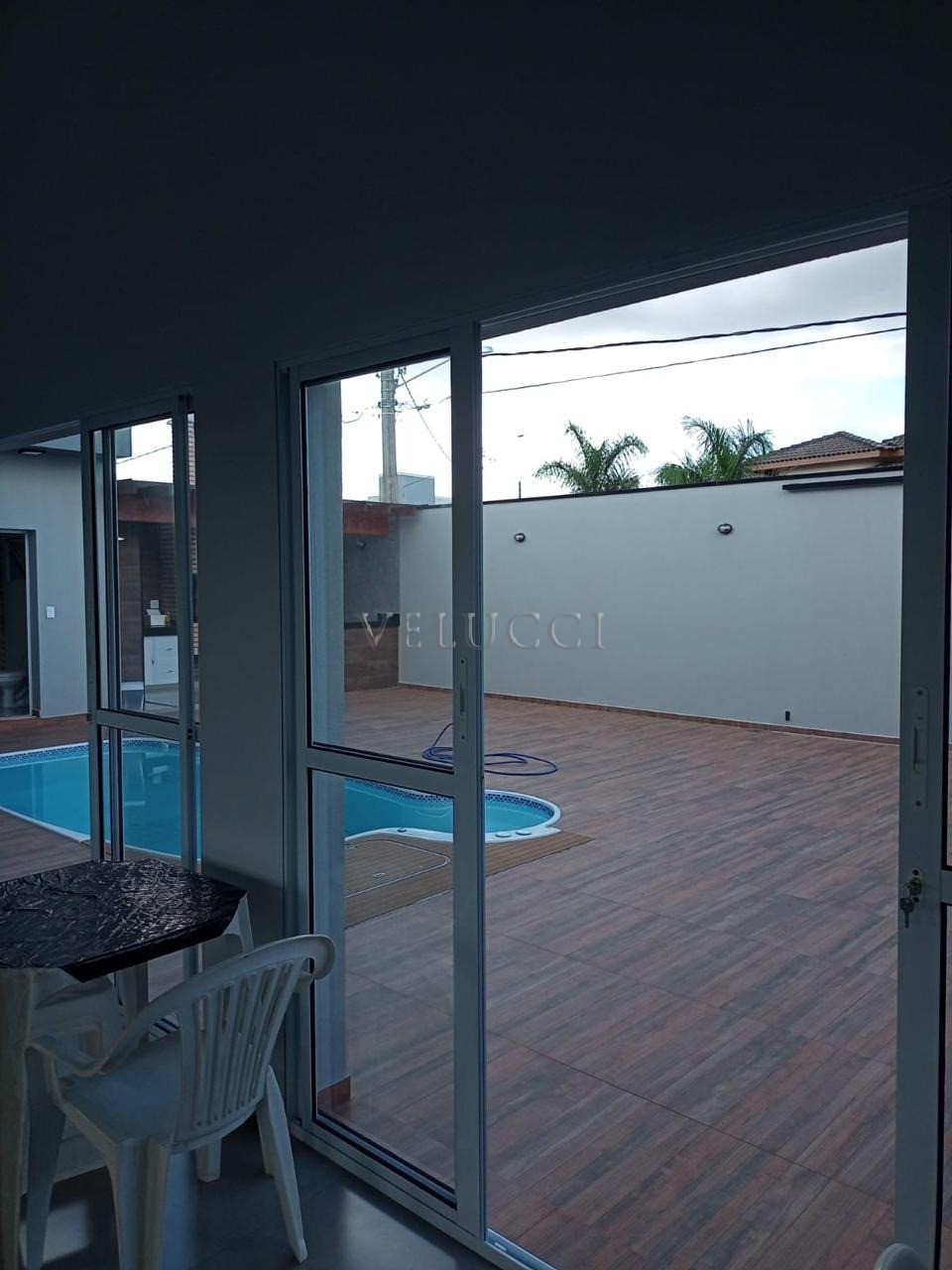 Casa, 3 quartos, 216 m² - Foto 16
