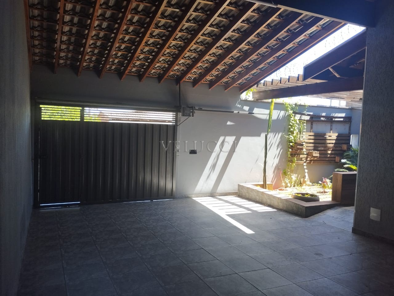 Casa, 3 quartos, 200 m² - Foto 12