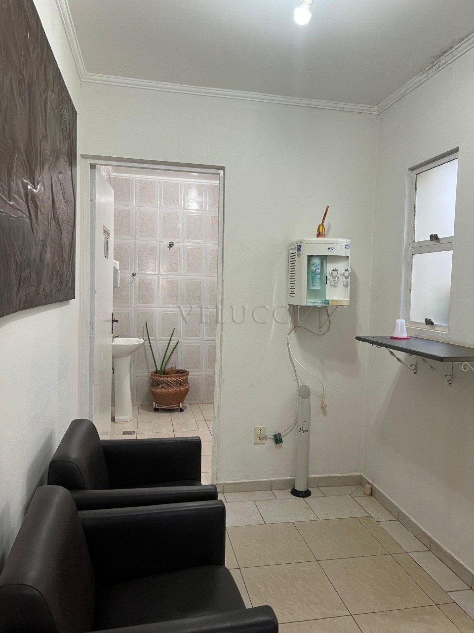 Prédio Inteiro, 272 m² - Foto 6