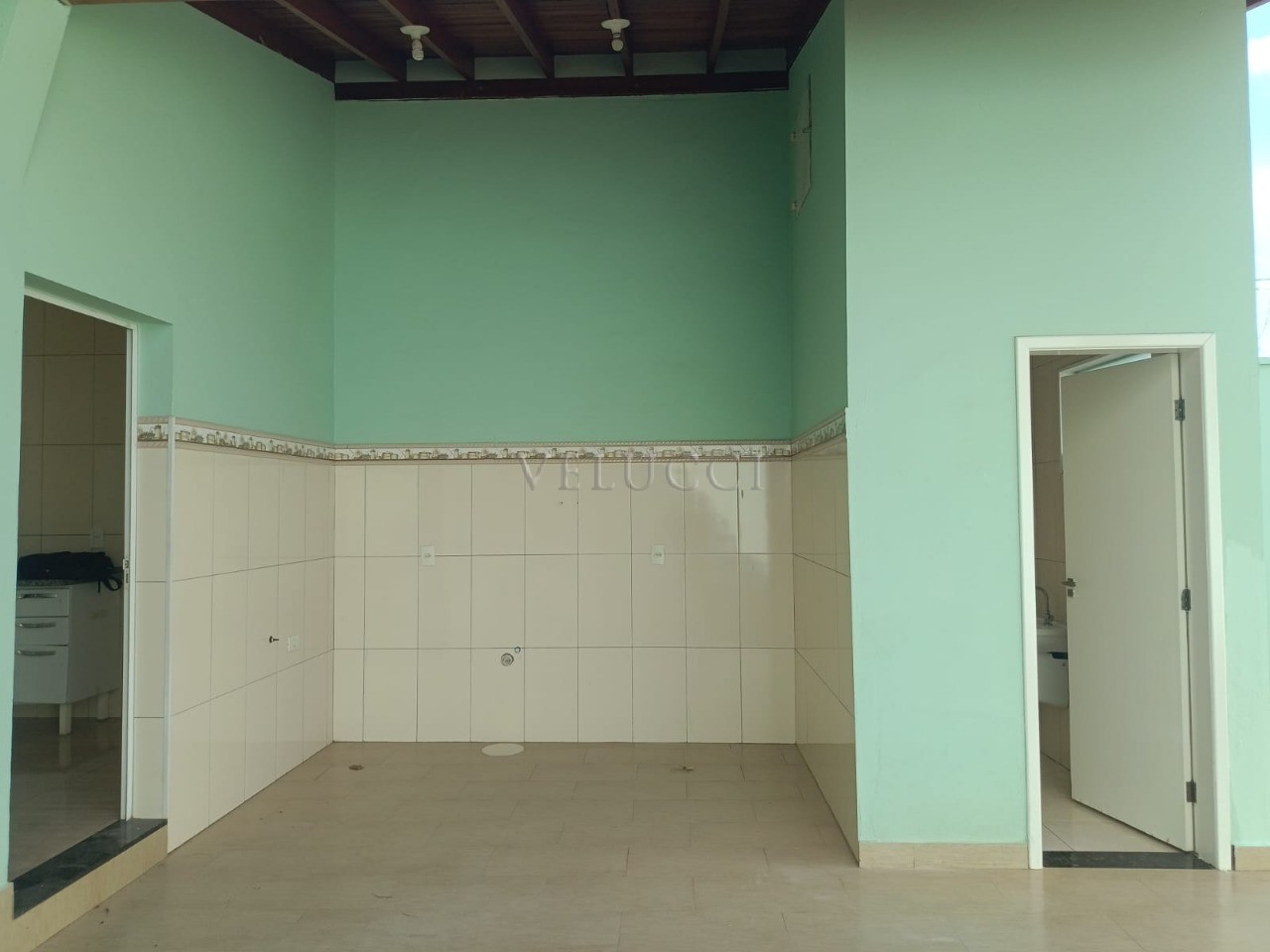 Casa, 3 quartos, 120 m² - Foto 12