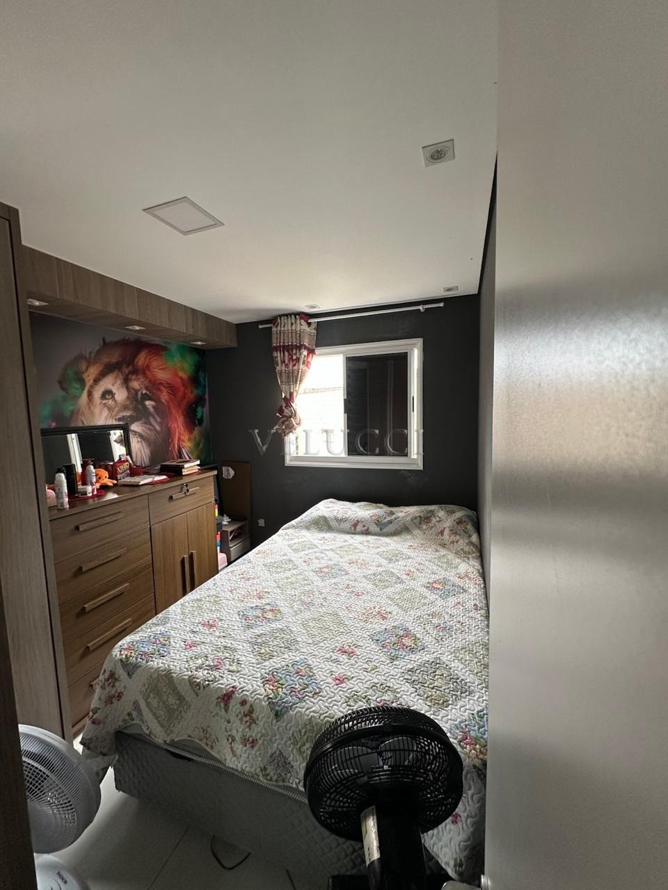 Apartamento, 2 quartos, 49 m² - Foto 7