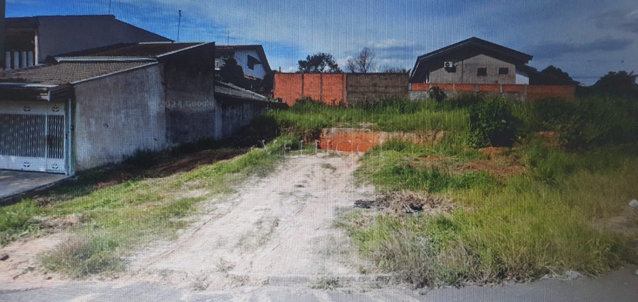 Terreno, 470 m² - Foto 1