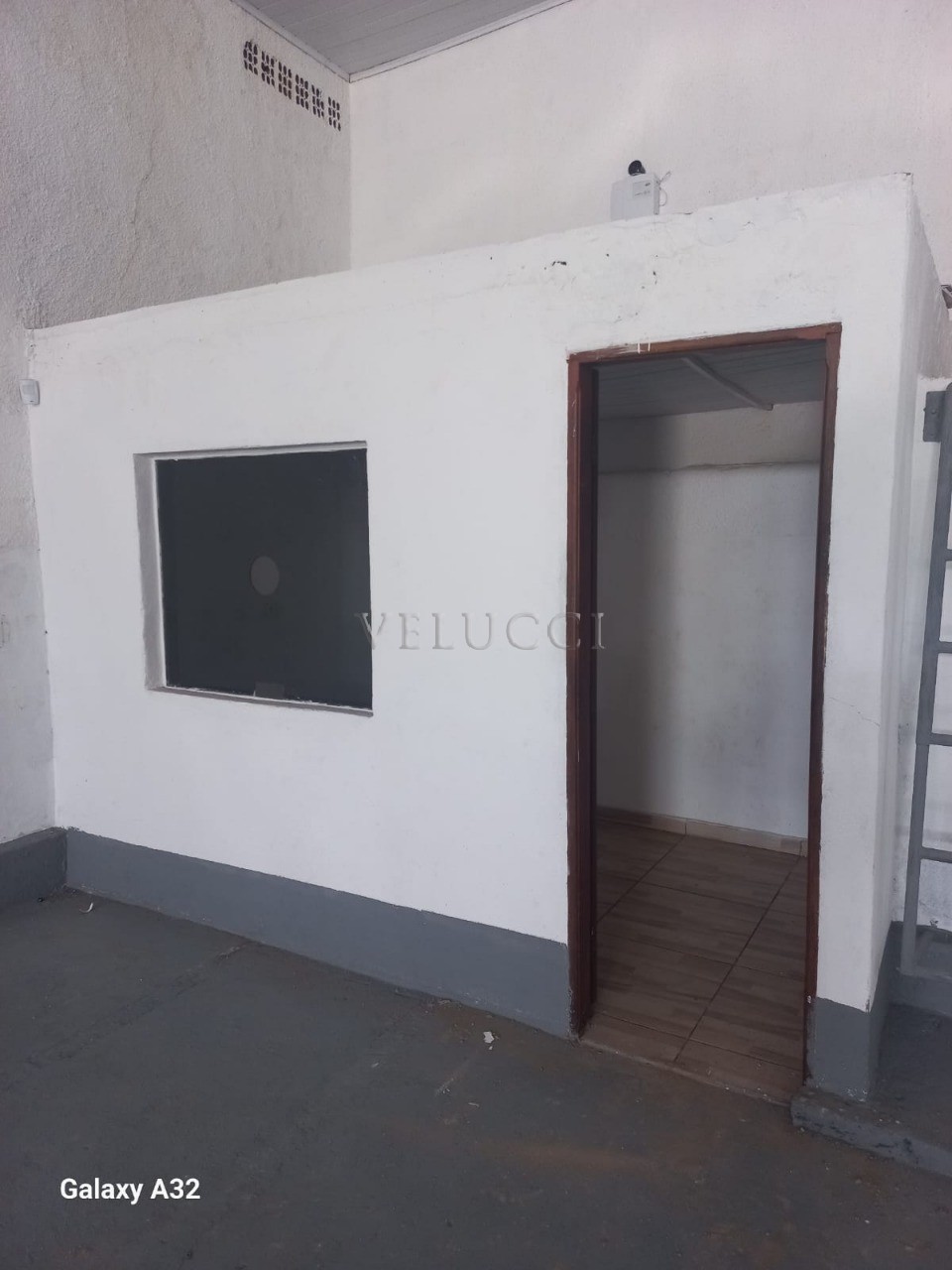 Loja-Salão, 190 m² - Foto 4