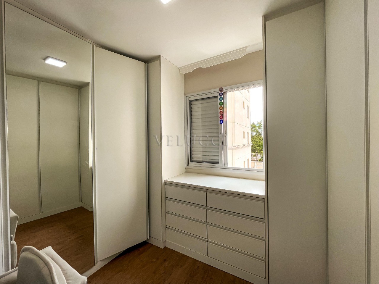 Apartamento, 3 quartos, 69 m² - Foto 8