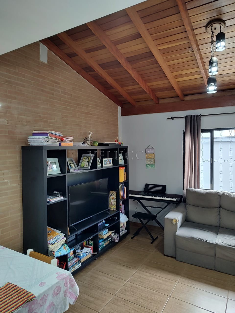 Casa, 2 quartos, 142 m² - Foto 2