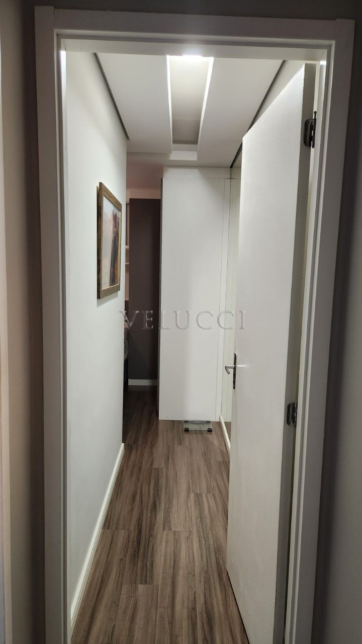 Apartamento, 2 quartos, 54 m² - Foto 16