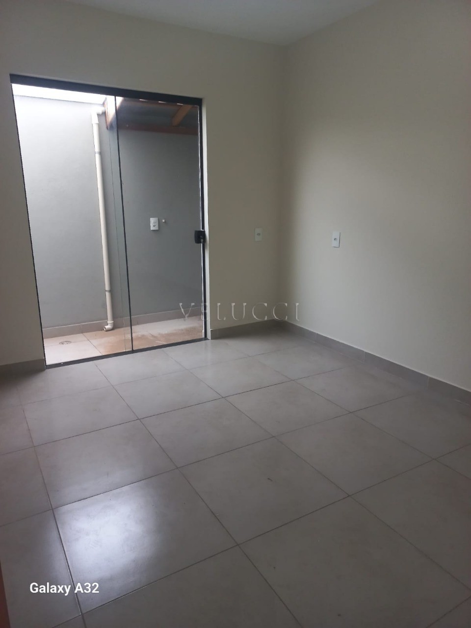 Sala-Conjunto, 52 m² - Foto 4