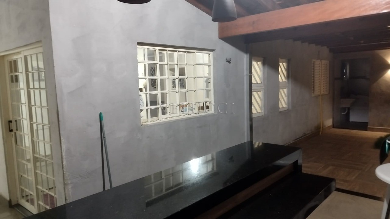 Casa, 2 quartos, 160 m² - Foto 4