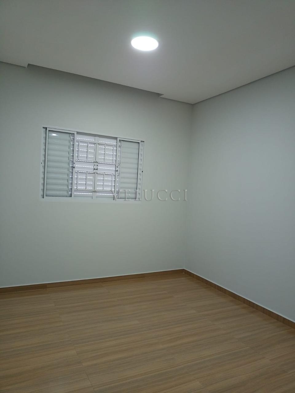 Casa, 3 quartos, 216 m² - Foto 9