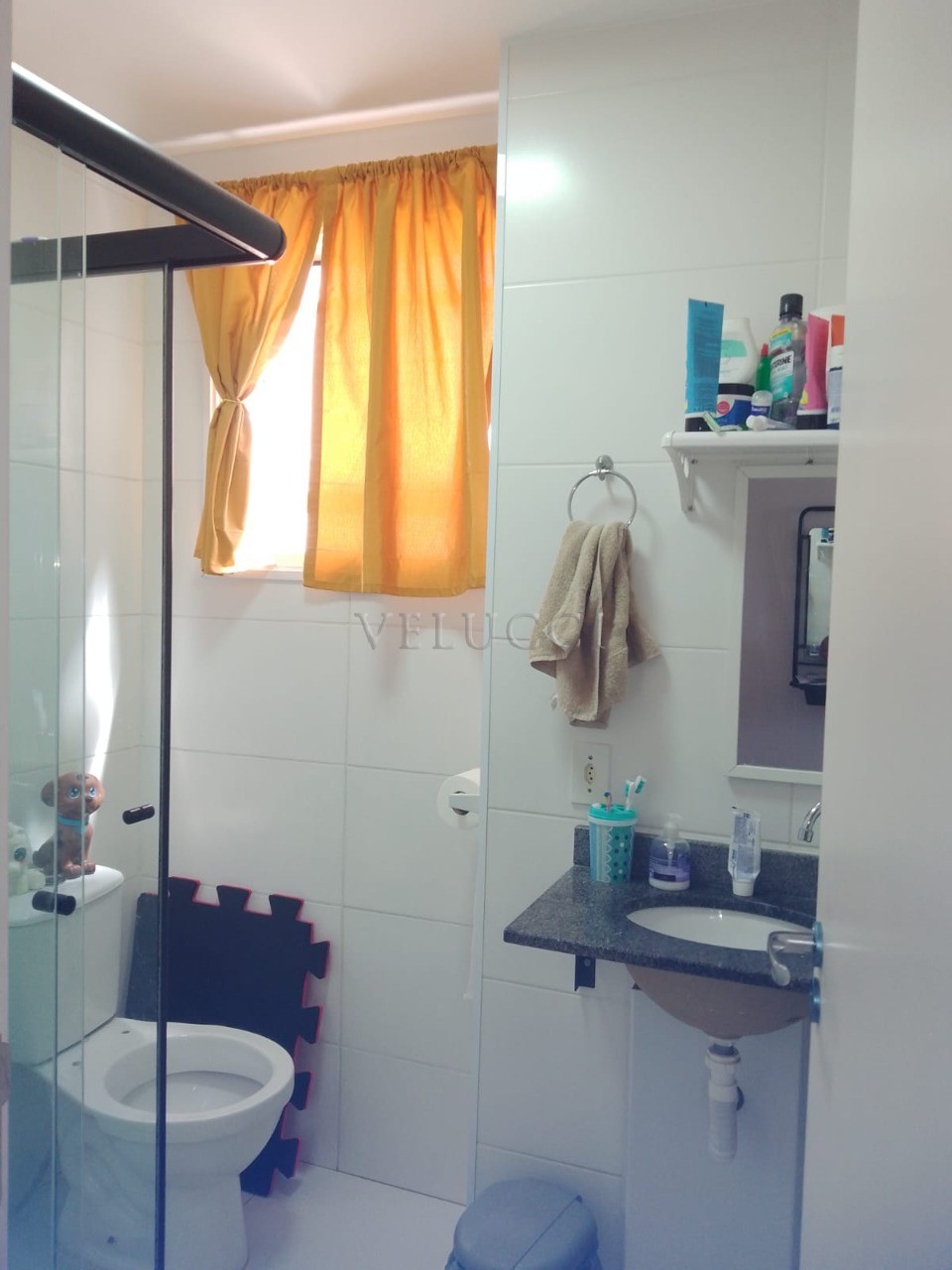 Apartamento, 2 quartos, 49 m² - Foto 7