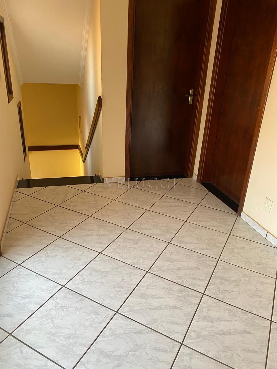Casa, 3 quartos, 302 m² - Foto 11