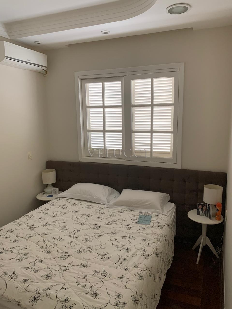 Casa, 3 quartos, 480 m² - Foto 14