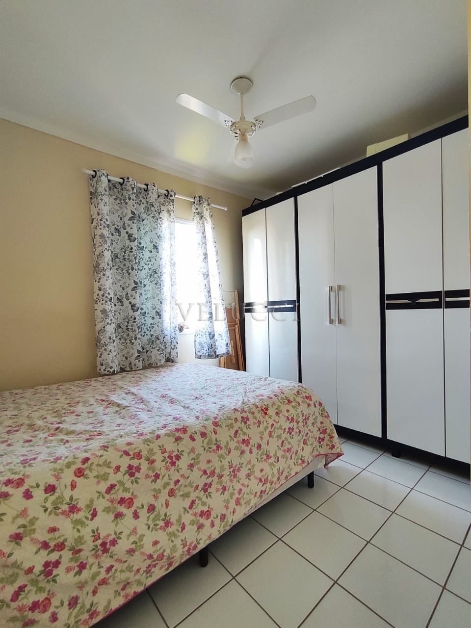 Apartamento, 2 quartos, 49 m² - Foto 10