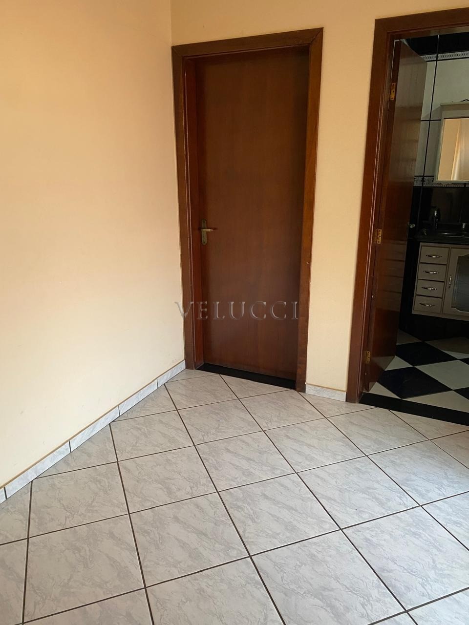 Casa, 3 quartos, 302 m² - Foto 8