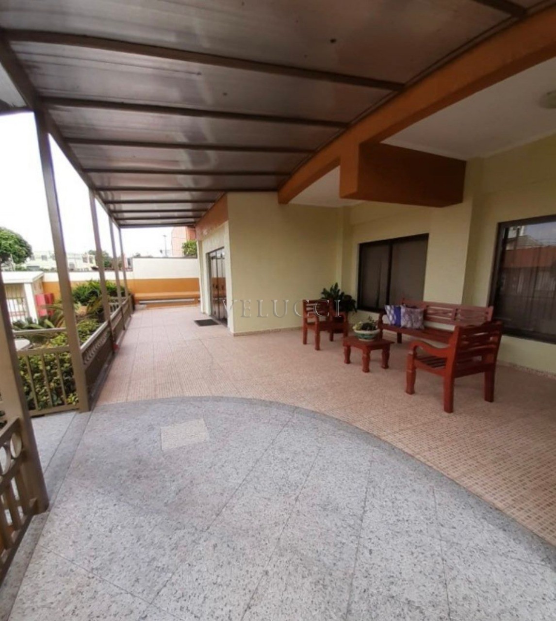 Apartamento, 3 quartos, 117 m² - Foto 21