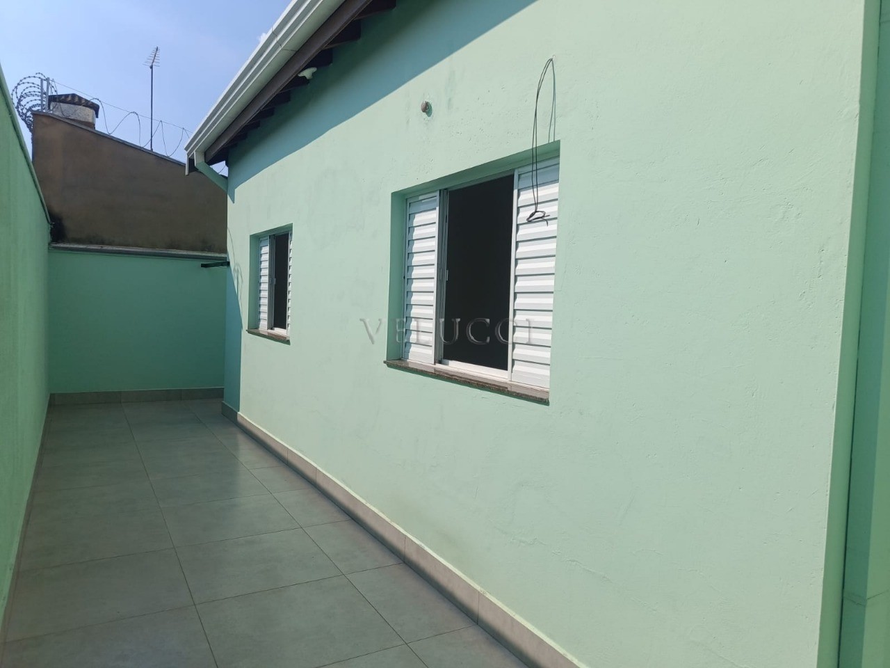 Casa, 3 quartos, 120 m² - Foto 29
