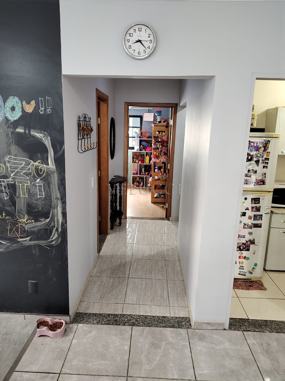 Casa, 2 quartos, 142 m² - Foto 9