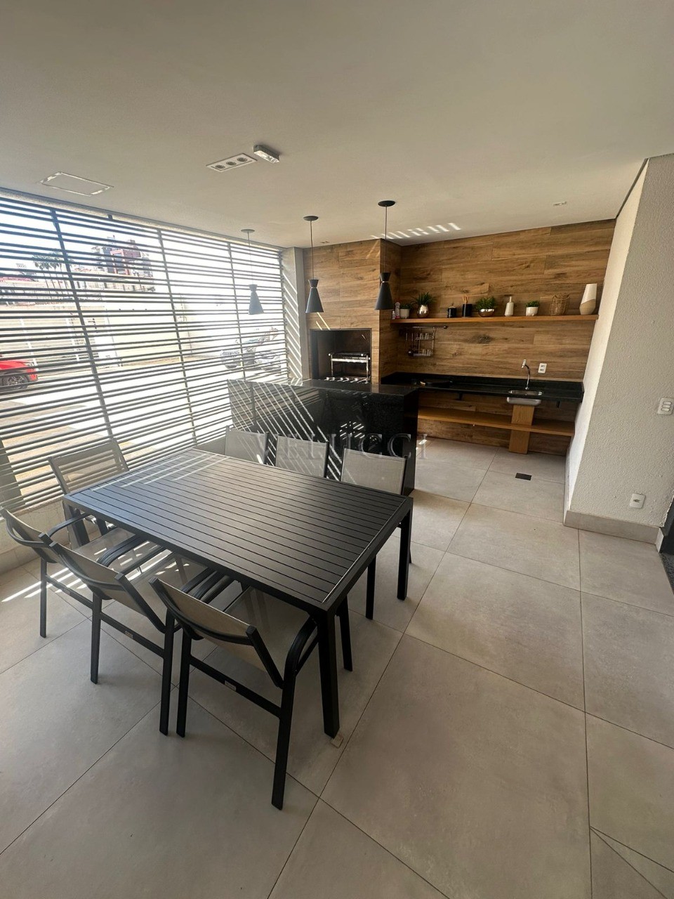 Apartamento, 2 quartos, 130 m² - Foto 17